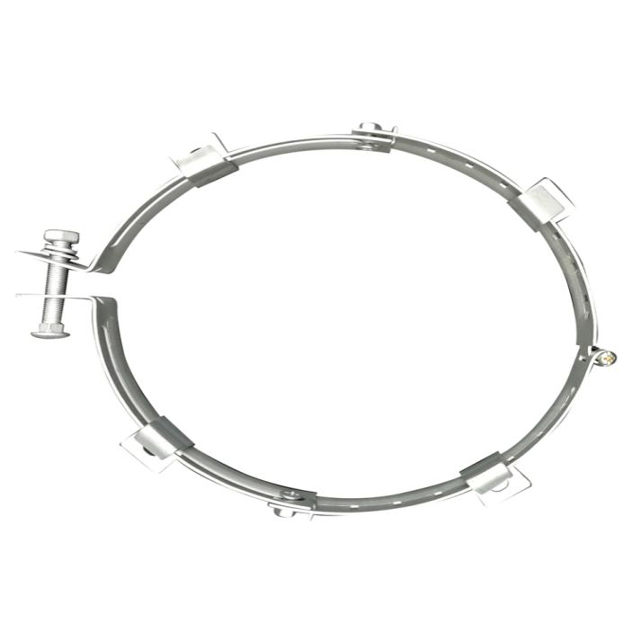 Adjustable Ncej Mounting Cable1