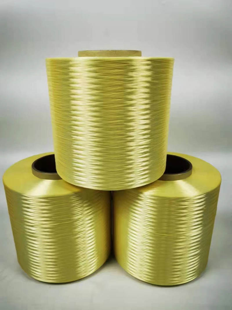 Aramid (4)