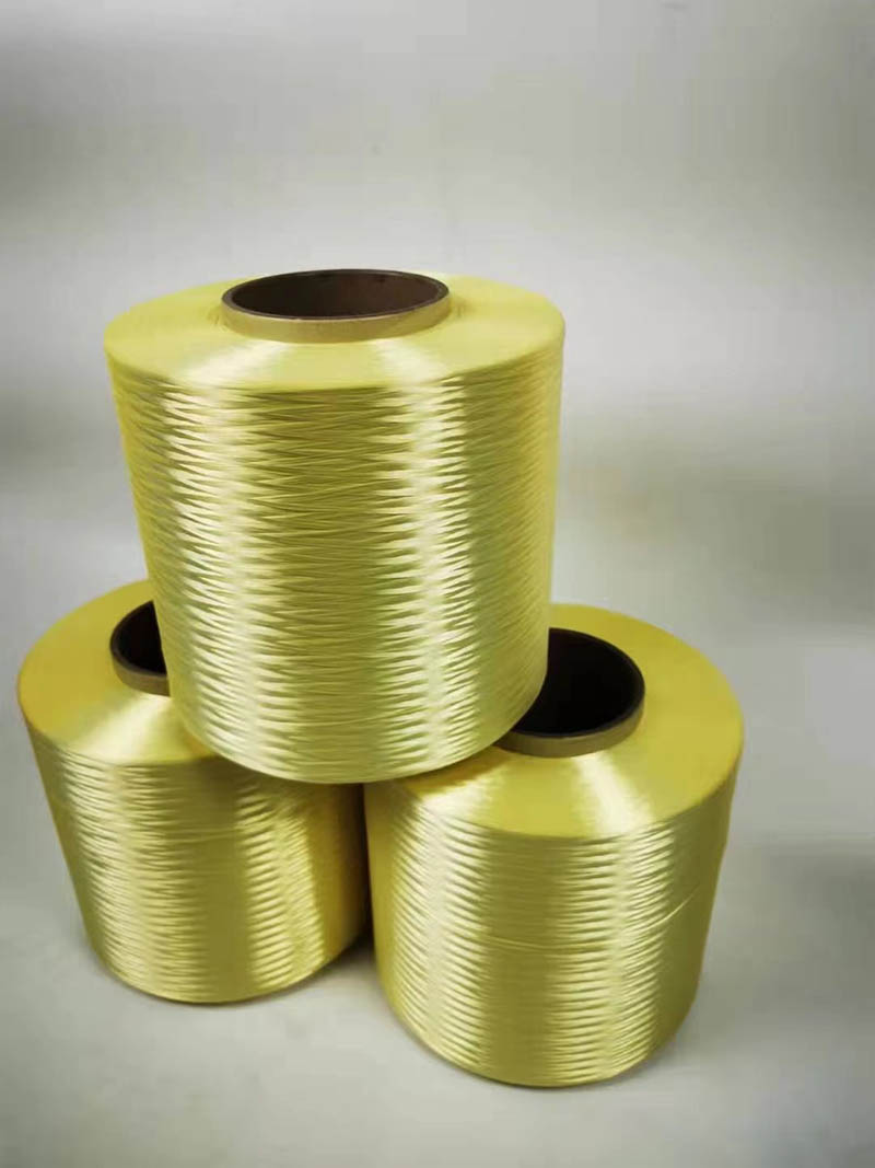 Aramid (5)