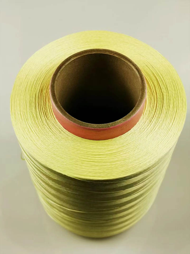 aramid (7)