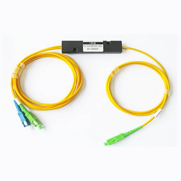 CWDM,DWDM,FWDM ڊيوائس (6)