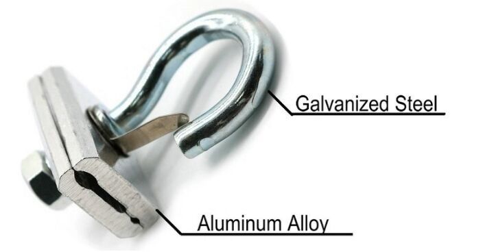 Cable Span Clamp1