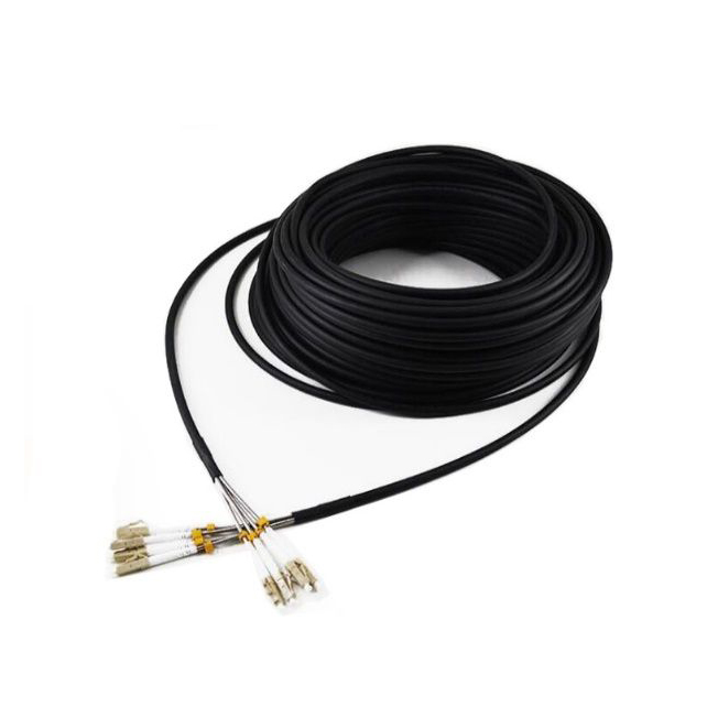 FTTA CPRI Patch Cord1