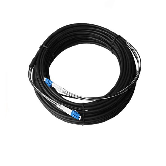 I-FTTA CPRI Patch Cord2