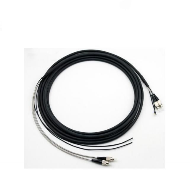 I-FTTA CPRI Patch Cord4