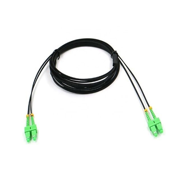 Патч-корд FTTH Drop Cable4