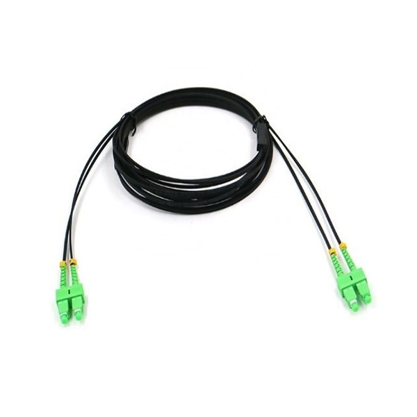 Kabel Patch Kabel Jatuhkan FTTH4