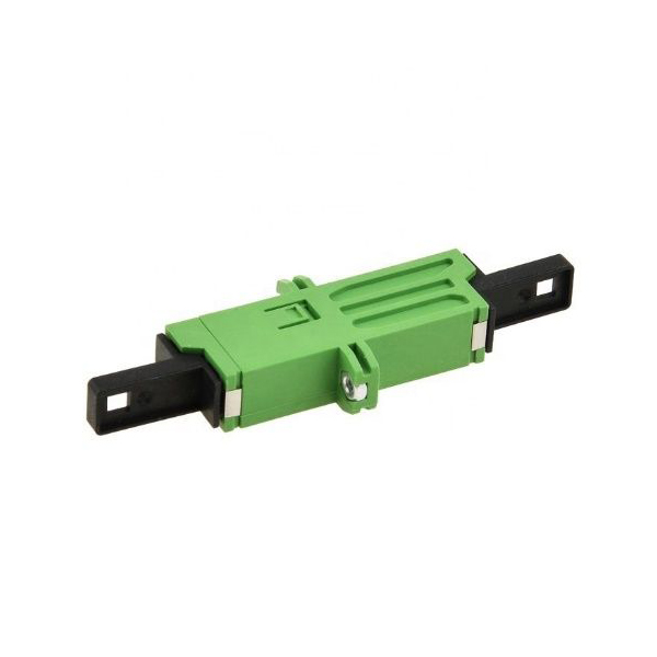 Fiber Optic Adaptor13