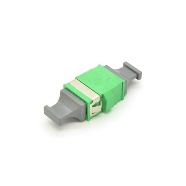 Fiber Optic Adaptor14