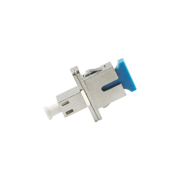 Fiber Optic Adaptor17