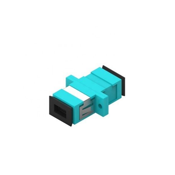 I-Fiber Optic Adaptor7