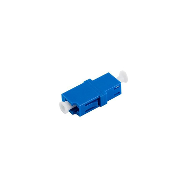 Fiber Optic Adapter8