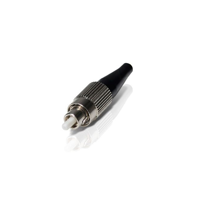 Fiber Optic Asopọmọra13