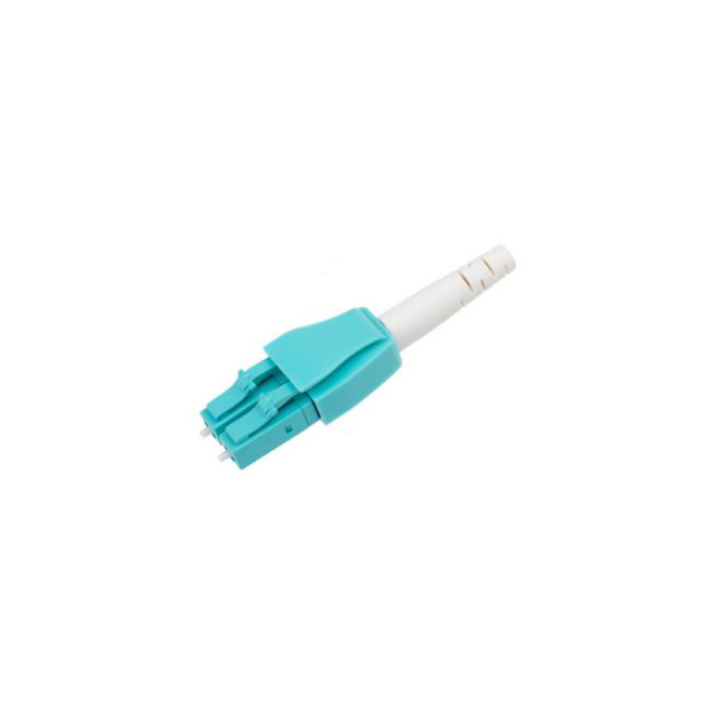 Fiber Optic Connector14