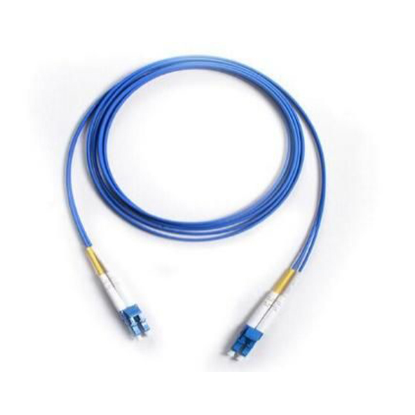 Fibra Optical CATAFRACTATUS Patch3