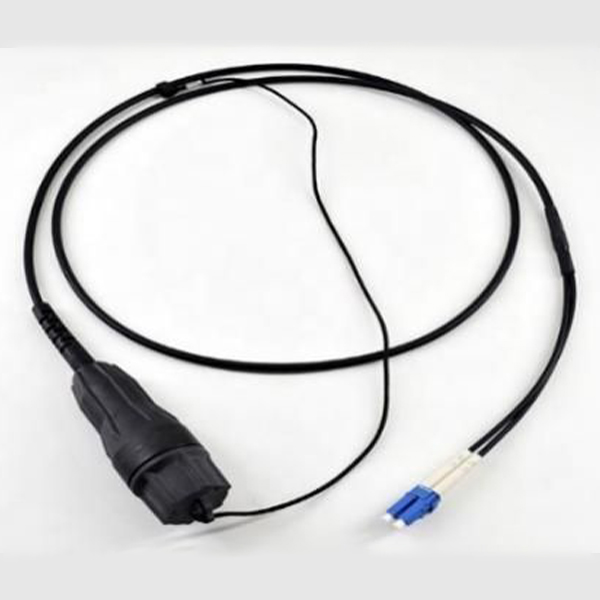 Patch cord per interni hè attuale 1