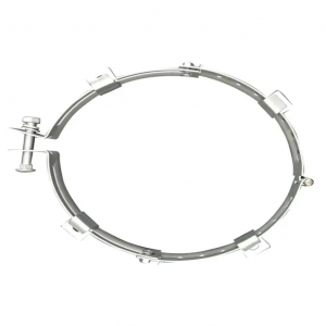 Adjustable Ncej Mounting Cable Hoop