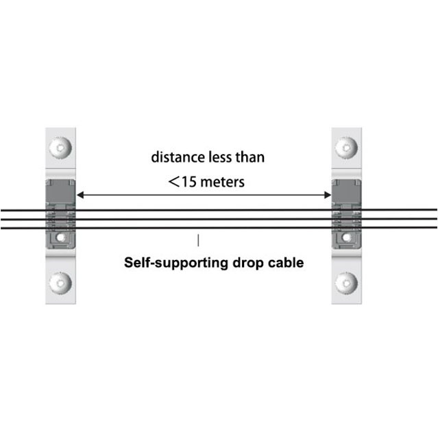Wall Anchoring Point Setting11